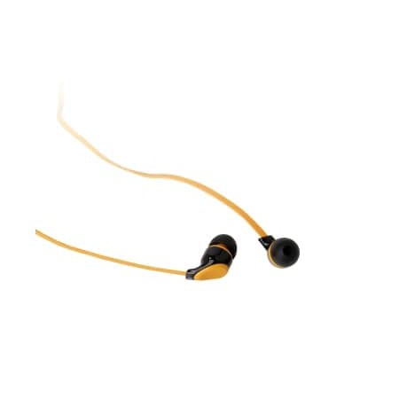 LG Earphone LE-1700 Clearance No Warranty