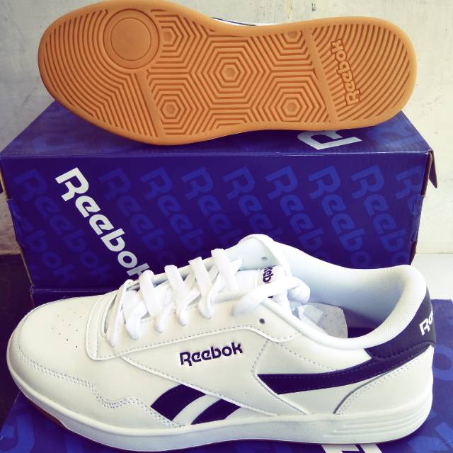 reebok royal techque t men