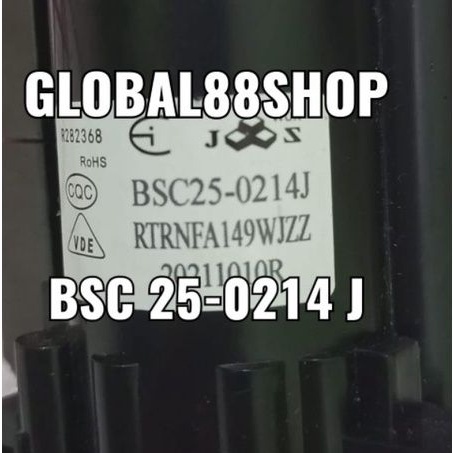 FLAYBACK TV BSC25-0214J BSC 25-0214J 0214 J FLAIBACK FLYBACK FLEBACK PLAYBACK PLYBACK PLAIBACK PLEBA