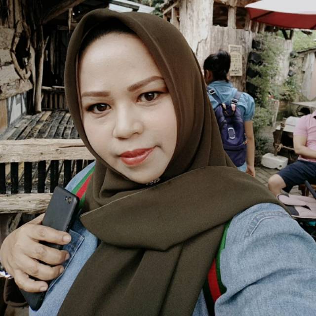 trisnawati3003