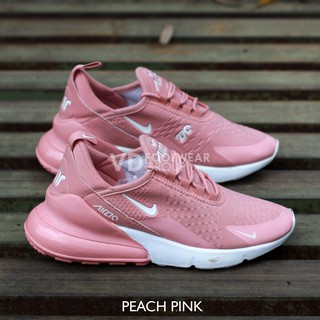 size sepatu nike wanita