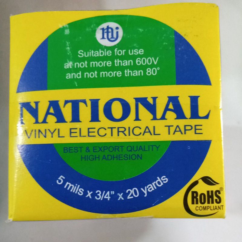 

Solasi nasional