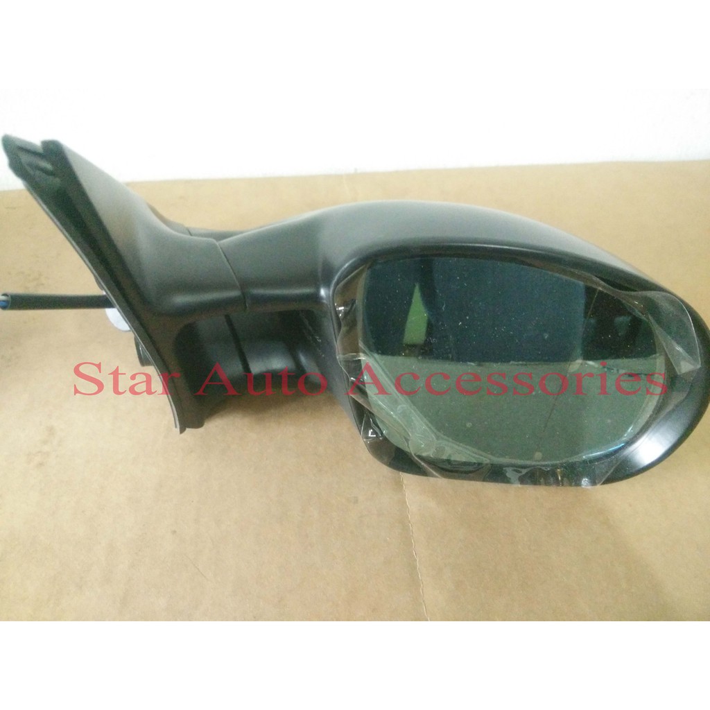 Spion M3 BMW E36