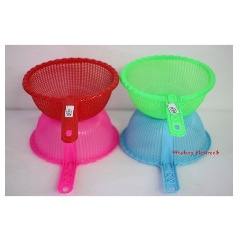 

Ceting Gagang Manila Plastik Original