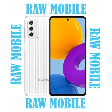 samsung m52 5g 8/128 gb