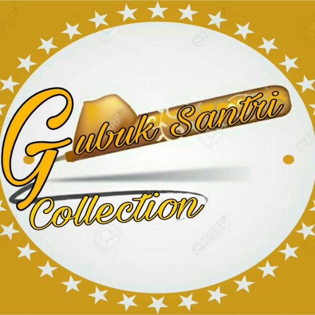 gubuk_santri93
