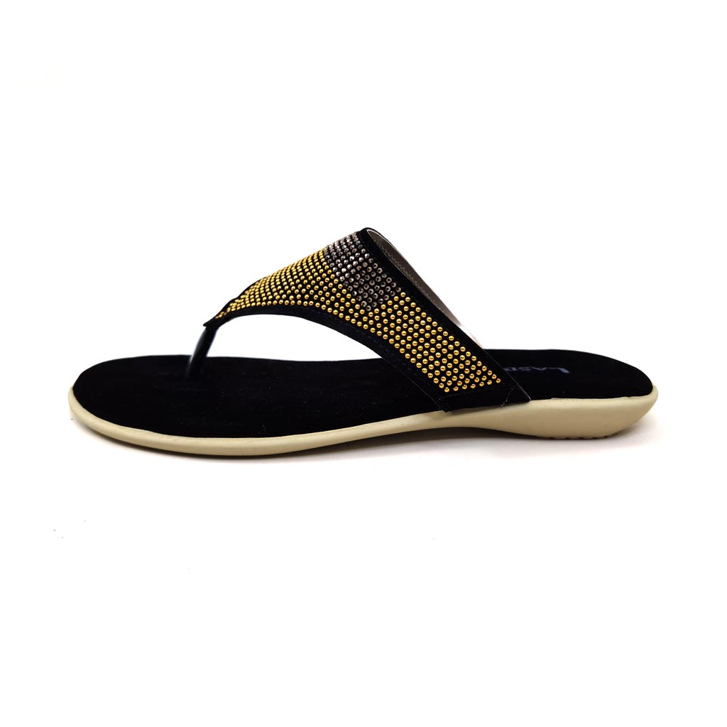 LASBIO - M04 Sandal Jepit Wanita