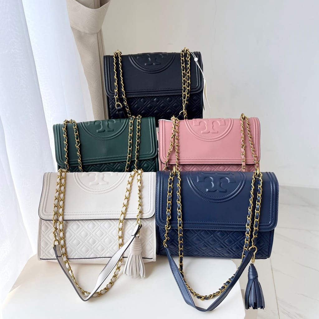 TBB-3398 FLEMING CONVERTIBLE