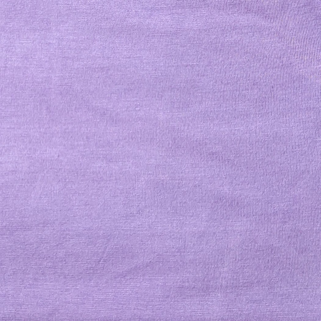 Tanktop Miranda Super Jumbo XXXL BB 90 kg Keatas Tali Lebar Dan Tali Kecil / Camisol Jumbo / Tank Top Jumbo-Lilac