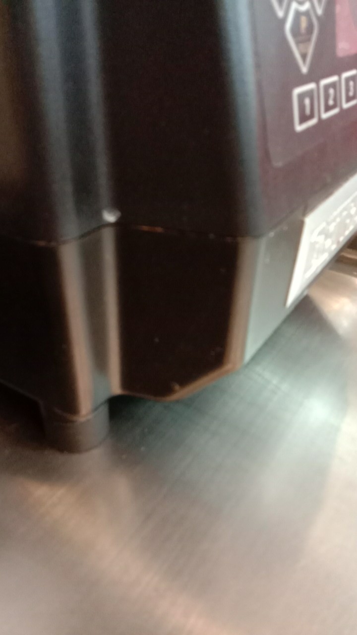 Distro Batik Hrb026 Kenongo Kemeja Tosca Pende Pekalongan Padi M L Xl Sogan Tulis Halus Kemeja Batik