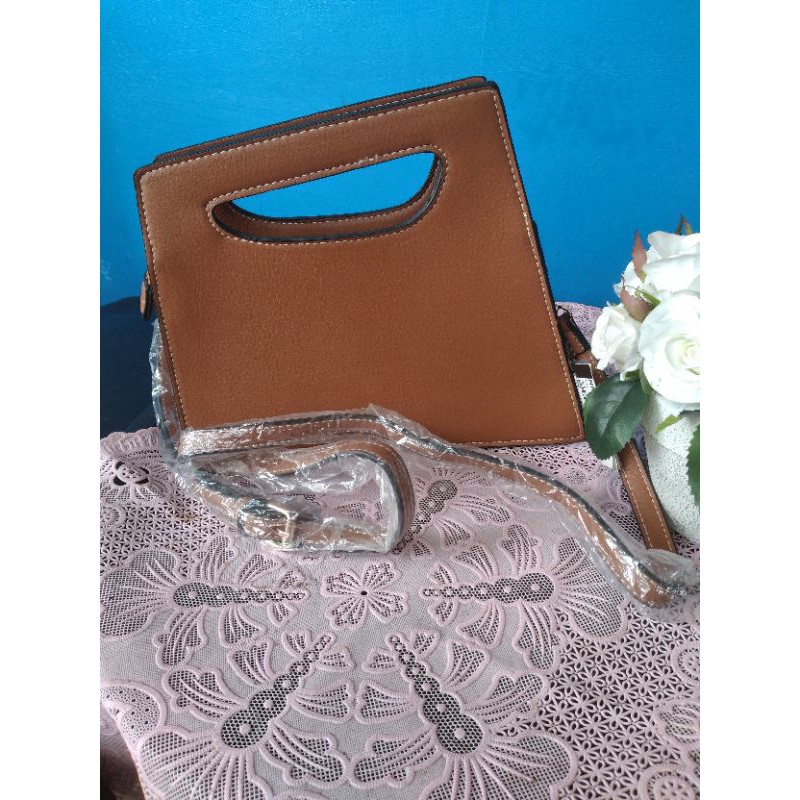 TAS NOCHE ORIGINAL COUNTER