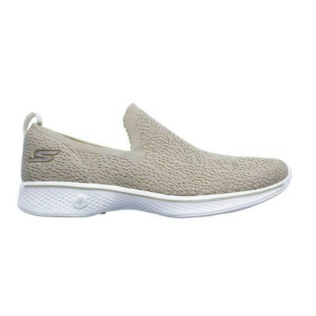 Skechers Go Walk for Women Original