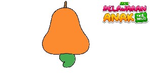 (bisa Cod) Hem Kemeja Batik Pria Slim Fit Modern Mewah Kualitas