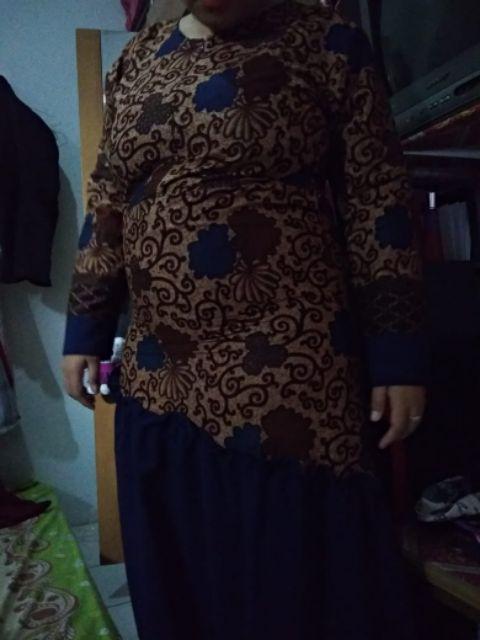 Batik Jumbo Big Size Jumbo Xxl Xxxl 3l 4l 5l Murah Batik Jumbo Couple m,l,xl,xxl,xxxl,xxxxl,xxxxxl