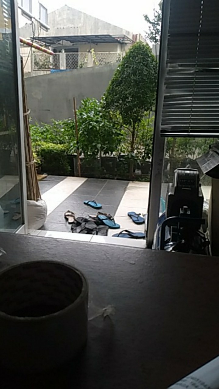 Agristick / Perekat Pestisida/ Lem Pestisida