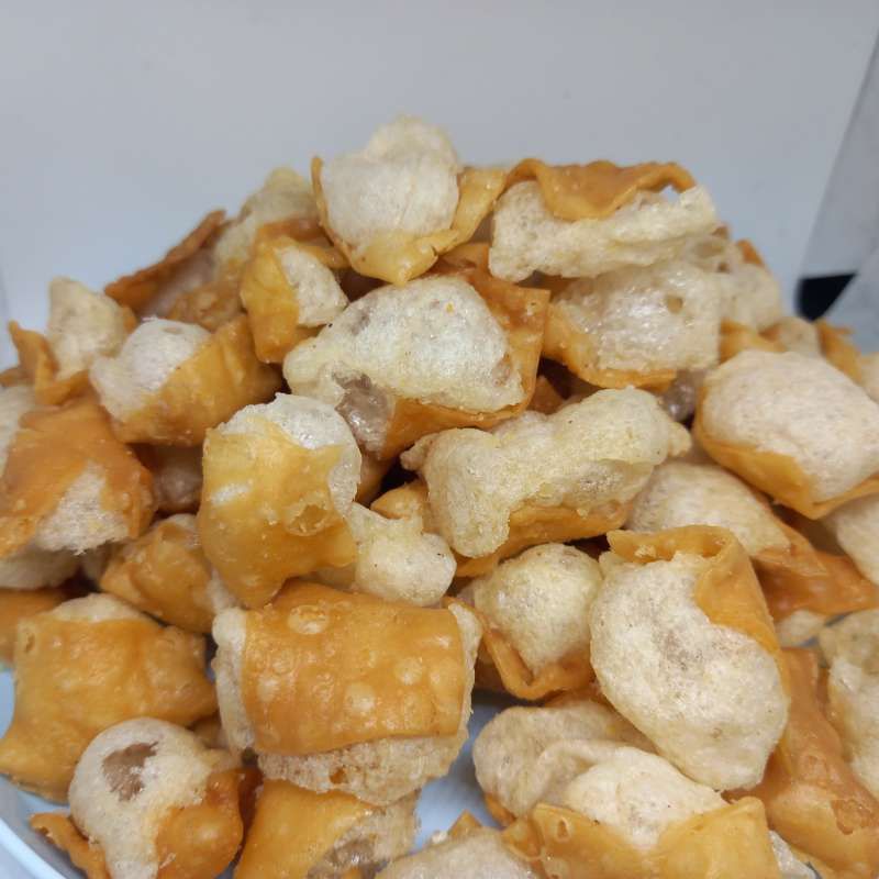 

SIOMAY KERING