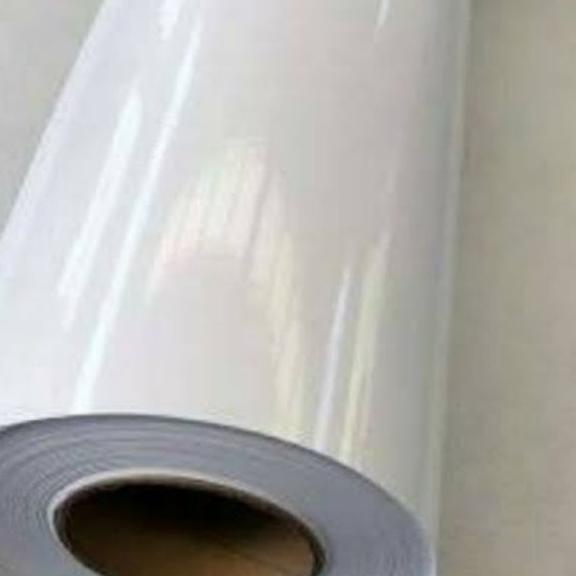 

Dijamin Ori>/STIKER SCOTLET PUTIH STIKER AQUARIUM STICKER FURNITIRESTIKER SCOTLET PUTIH STIKER AQUARIUM STICKER FURNITIRE/produck terbaik