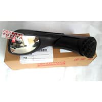 Spion Fender Tanduk Kap Mesin Spatbor Grand Rush Terios P5401-BZA03-00