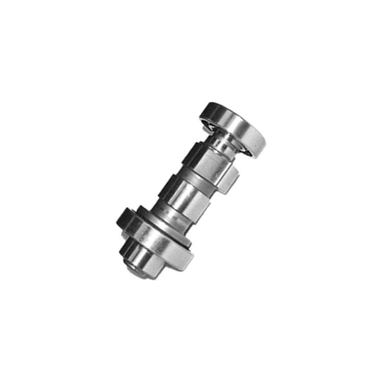 Noken As Mio Racing Camshaft TDR with Bearing 6904