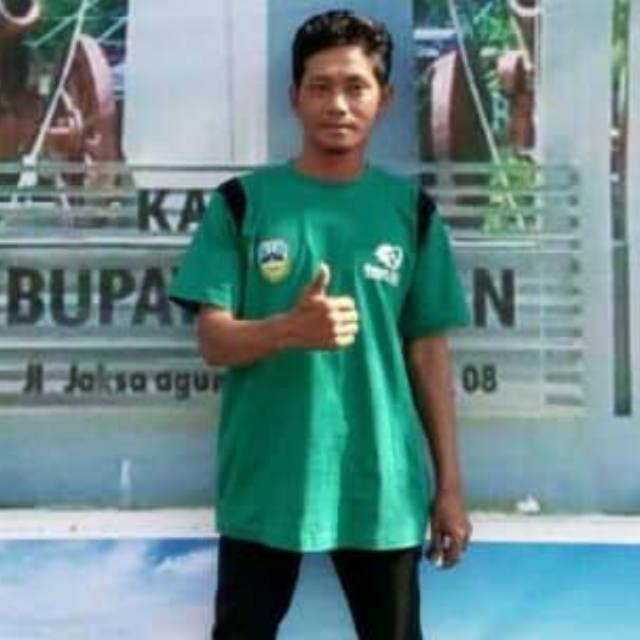 supriyantofishingpacitan