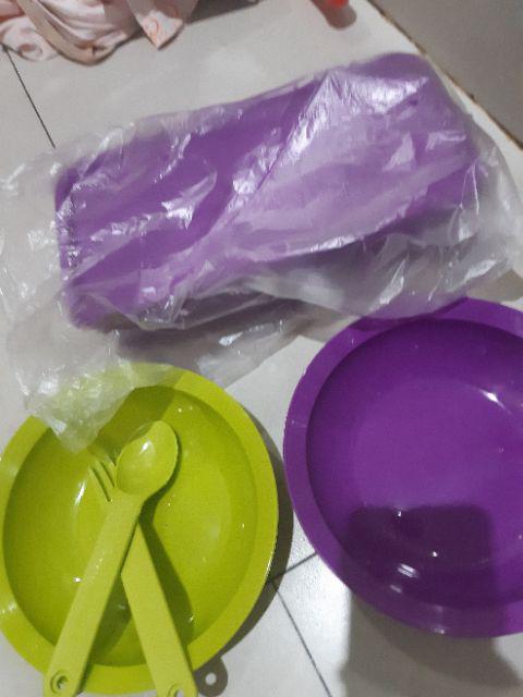 Sendok Ijo, Murah2disini