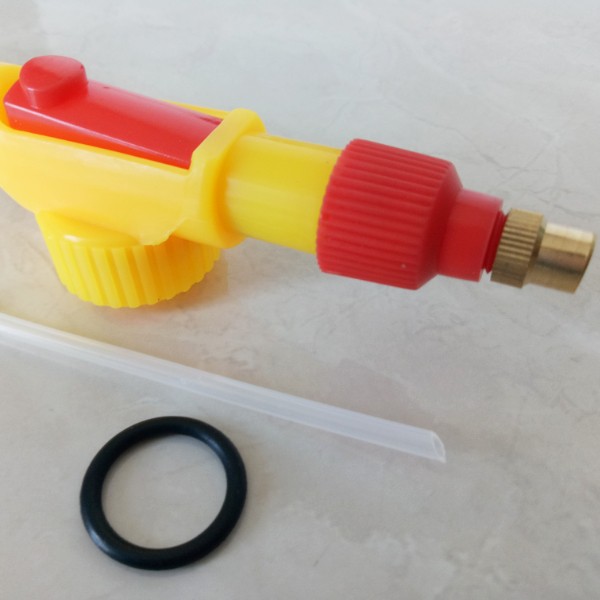 kepala semprotan untuk tanaman, burung, sprayer dll-1