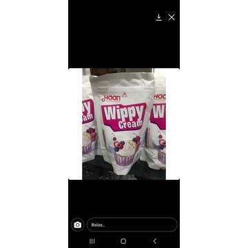 

wippy ceramah 200g