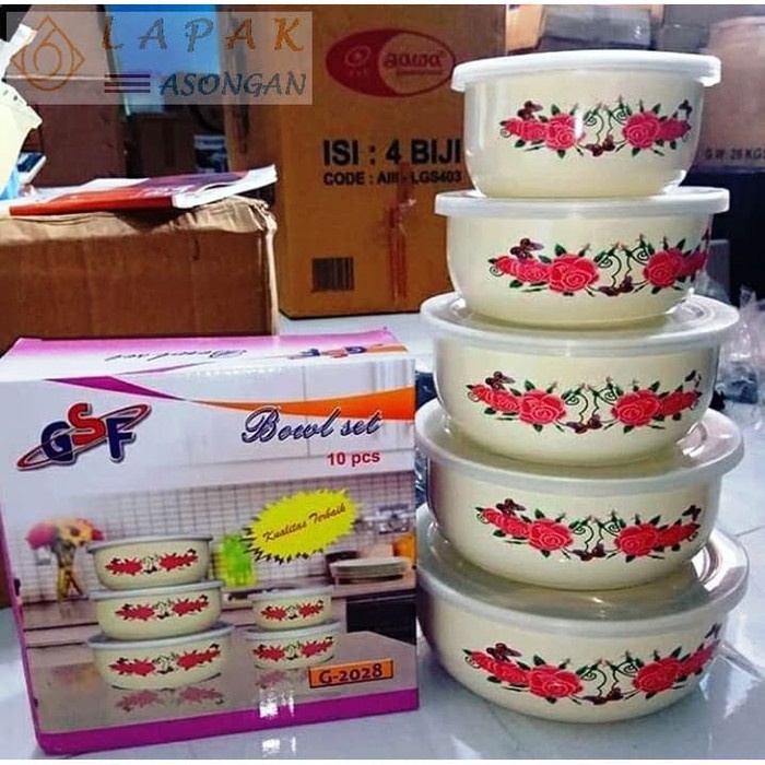 MAPLE Cookware Sauce Pan + Glass Cover 16 cm - Cookware Panci Saucepan Anti Lengket 16 Cm Marble Ceramic + Tutup Kaca Glass Cover