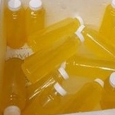 

jeruk sonkit bulir asem asem isi 300ml
