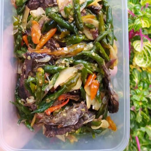 

limited Edition✔️PARU TUMIS CABE IJO TERLARIS TERMURAH (BISA VAKUM)|SQ3