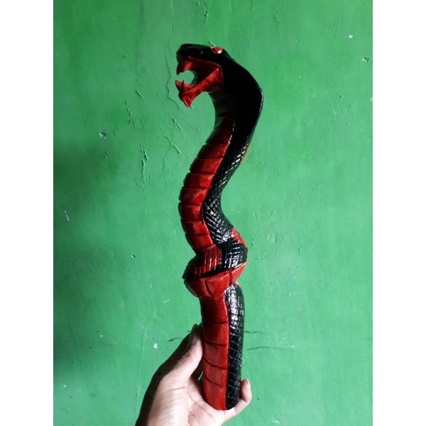 tongkat persneling mobil variasi