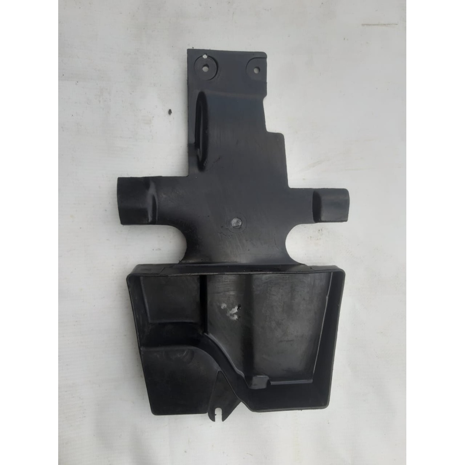 TOOL BOX BAGASI SUZUKI TORNADO TOOLKIT RC 110NEW ORIGINAL ORINISIL