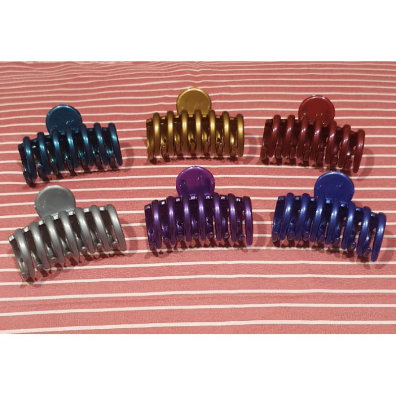 JEDAI BANGKOK 6 CM GIGI 7 JUMBO PREMIUM