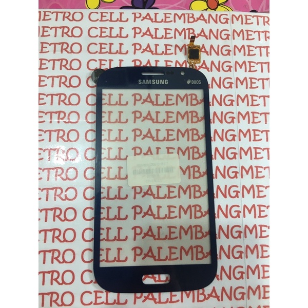 TOUCHSCREEN SAMSUNG GRAND DUOS/I9082