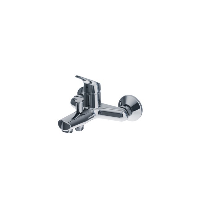 TOTO TX471KEAV1 ORIGINAL kran bathtub mixer shower panas dingin