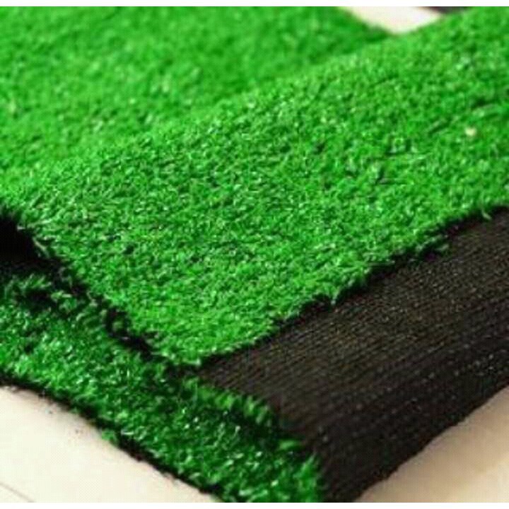 PROMO JUAL RUMPUT SINTETIS GOLF 25 x 25