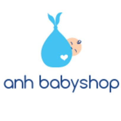 anh_babyshop
