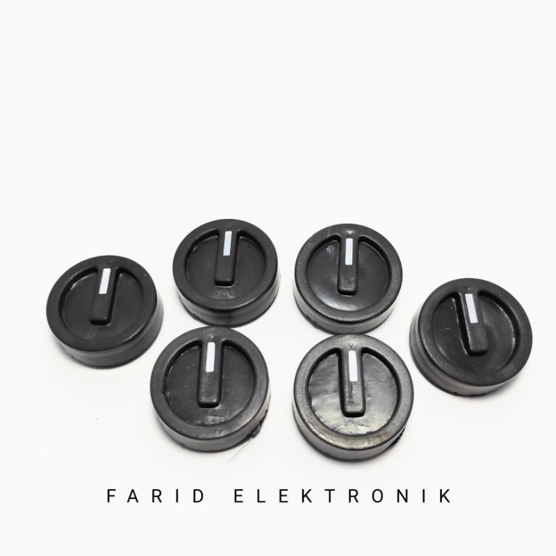 knop kenop power box ca10 ca20 ca28 ca 30