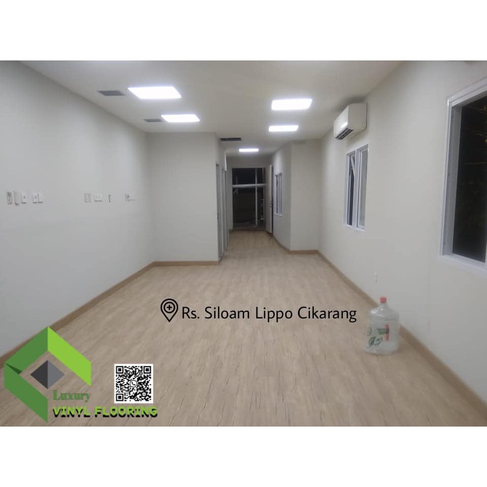 Taco vinyl 3mm tv019