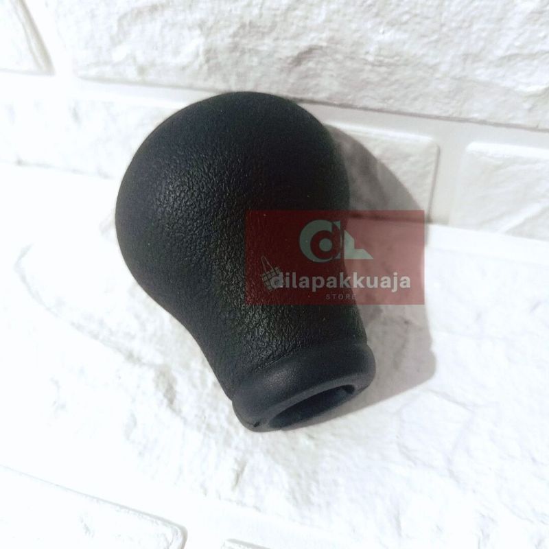 Shift Knob Agya Ayla Avanza Xenia Manual Shiftknob Tuas Persneling