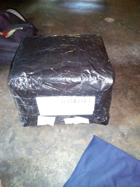 Timbangan Digital 10kg Timbangan Dapur