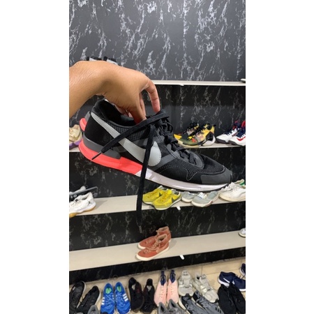 [thrift] Sepatu Second Branded (belum termasuk box)