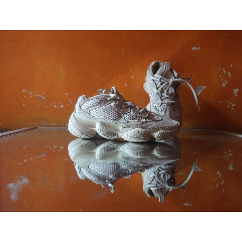 adidas yeezy 500 ORIGINAL