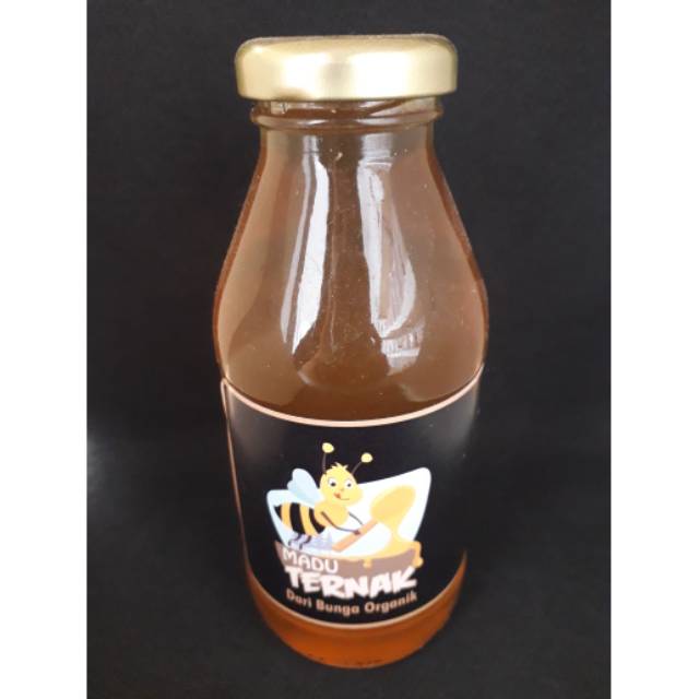 

MADU ASLI madu murni madu original madu alami madu ternak bunga mellifera madu herbal madu obat maag