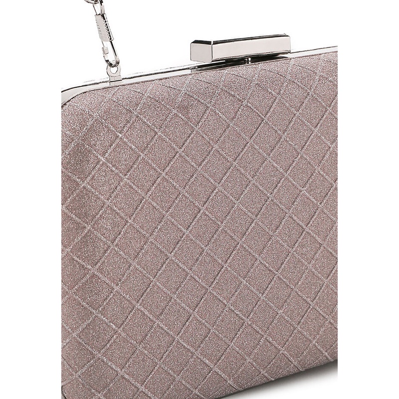 Aamour Martian Clutch Wanita