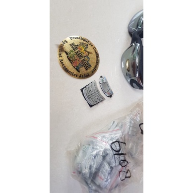 keypad nokia 6108 polos