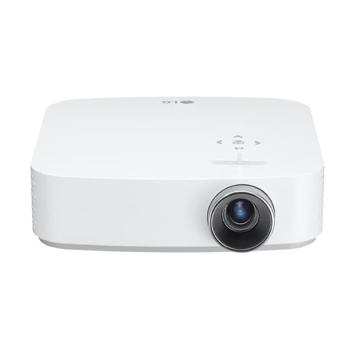 PROJECTOR LG PF50KG