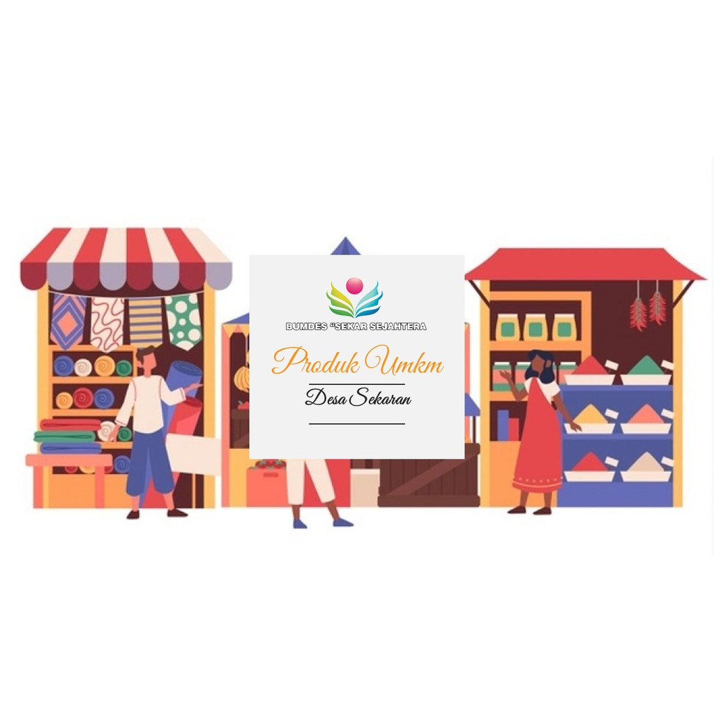 

Video Promosi Produk Digital