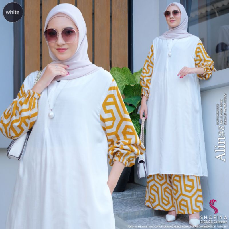 BISA COD NEW PROMO SETELAN CELANA BAJU WANITA DEWASA KEKINIAN TERBARU TAHUN 2022 IMPORT SUPER JUMBO 