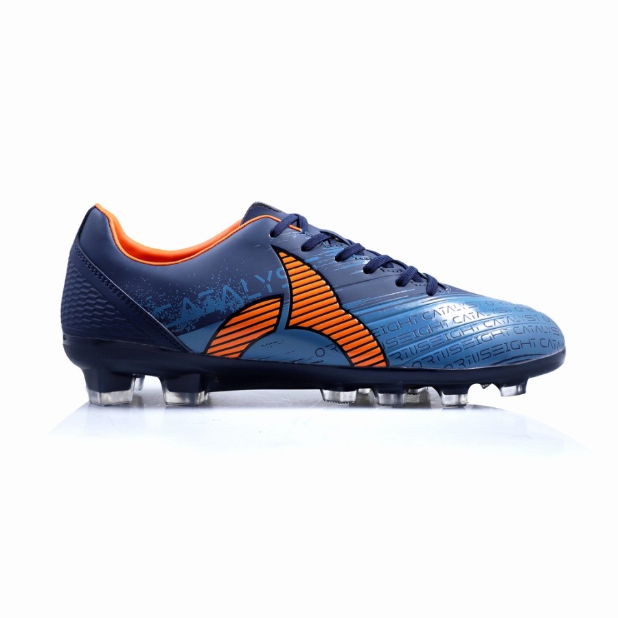 SEPATU BOLA ORTUSEIGHT CATALYST REVENGE FG-7